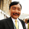 By: Satish Pokharel 卡密代理加盟的在线轰炸机
